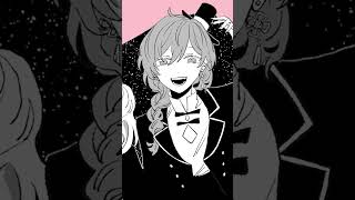 踊れオーケストラ