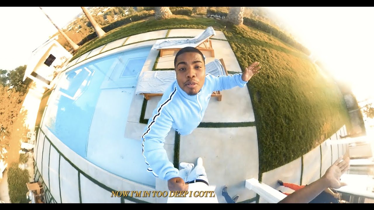 Click to play YouTube video