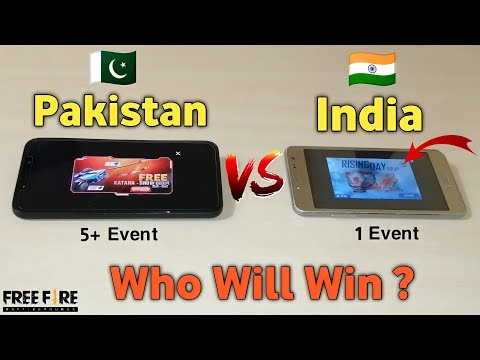 Power of India-para SAMSUNG A3,A5,A6,A7,J2,J5,J7,S5,S6,S7,S9,A10,A20,A30,A50,A70 // FREEFIRE,