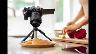 video