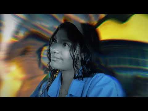 MISS U 💔🩹 - NAIFER OVALLES [ PROD. @zoniko22 ZONI-KO]  ( VISUAL UVSTC @CAMJOYCHOMO23 )