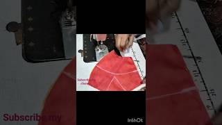 Download lagu single Katori ko double Katori kese banaye #shorts #viralshort #youtubeshorts mp3