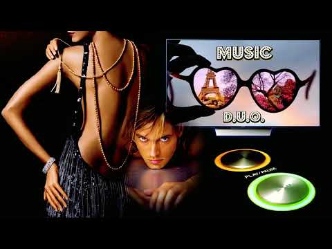 Taiki Nulight - Back 2 U...Extended Mix