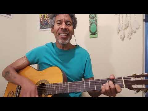 Portais De Amor - Celso Lira