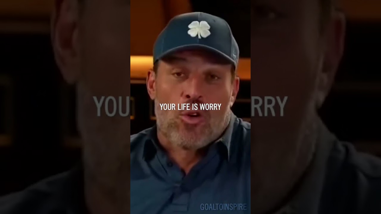 Small Steps Every Day = Big Results 🔥 #discipline #entrepreneur #grind #motivation #mindset