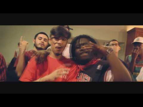 @MR_VICCC  - Ignorant Track (prod. Chris Romero) Official Music Video