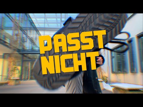 Younes87 - PASST NICHT (prod. constant!)