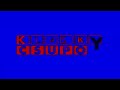 Wait We Don T Have Those Colors Csupo Klasky Csupo Logo Effects