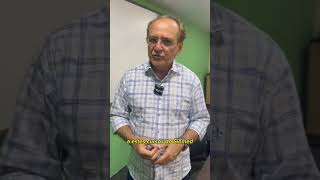 Abertura do Curso de Canto