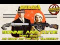 Bonnie And Clyde Now S Tier Borderlands 4 Post Patch Update