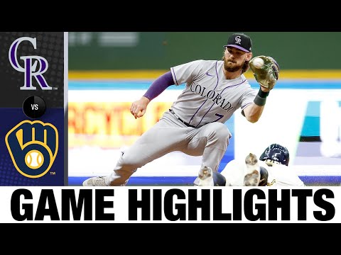 YouTube thumbnail for video