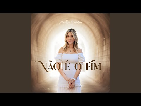 Não É o Fim