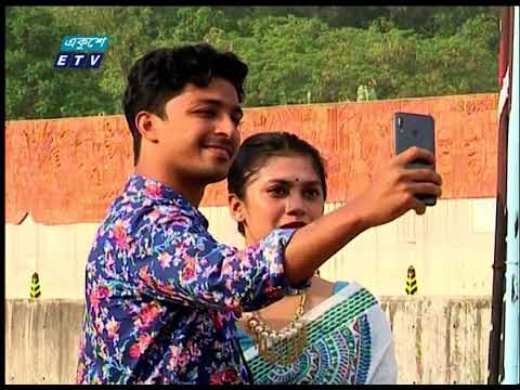 মলার সময়সূচি অন্তত রাত ৮টা পর্যন্ত বাড়ানোর দাবি