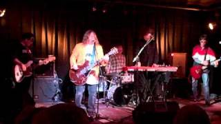 Teengenerate: Planktones!