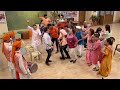 NEW Ep 3325 Gokuldhamvasi Khelenge Kaun Banega Crorepati Taarak Mehta Ka Ooltah Chashmah
