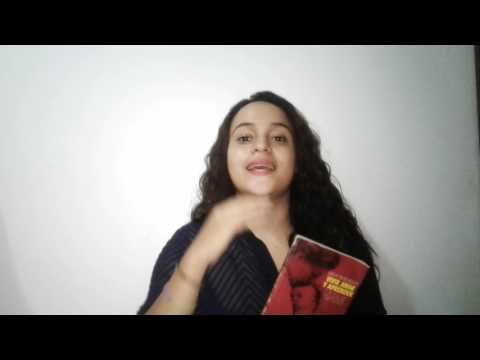 Vivir, amar y aprender-libro- Leo Buscaglia