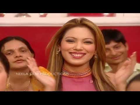 Episode 213 - Taarak Mehta Ka Ooltah Chashmah | Paryushan | Full Episode | तारक मेहता