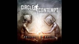 120 Complex & Unique Breakdowns