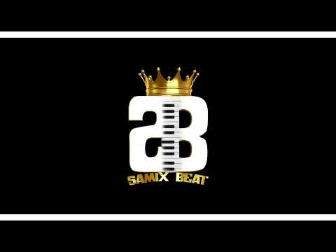 Studio life @samixbeat