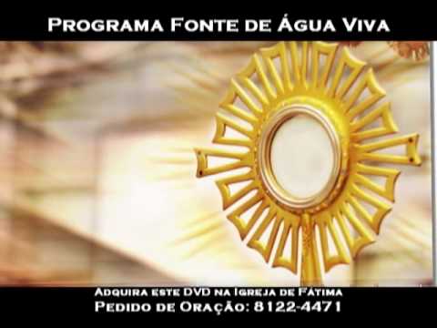 dá - me tua graça - Toca de Assis