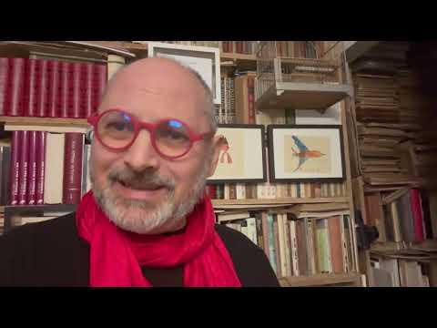 Domagoj Margetić - Analiza represije režima Aleksandra Vučića nad građanima 