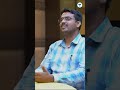 This Answer Helped Me Secure Rank 2 In The Exam Manmohan Sharma RAS Topper Shorts Rpsc Ras