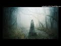 Future Loop Foundation - Shake The Ghost
