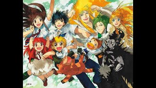 [討論] 賈修20周年辛應援祭商品介紹影片