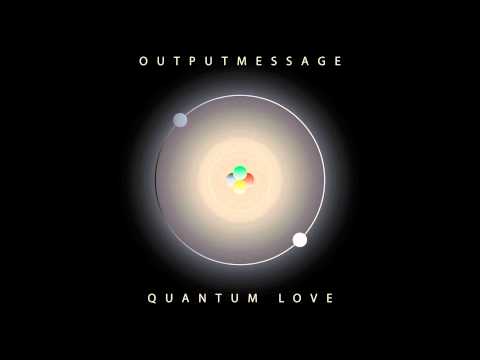 Outputmessage - Heisenberg