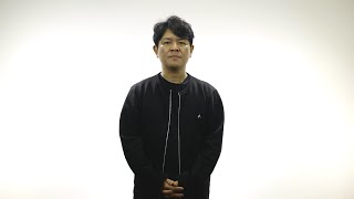 퀘이사존