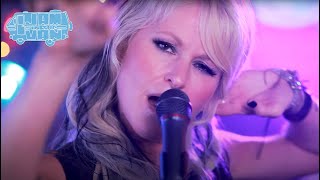 MINDI ABAIR & THE BONESHAKERS - "Vinyl" (Live at JITVHQ in Los Angeles, CA 2018) #JAMINTHEVAN
