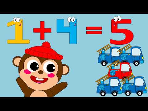 download lagu mp3 mp4 Sumas Para Preescolar, download mp3 Sumas Para Preescolar free downloadn, video klip Sumas Para Preescolar