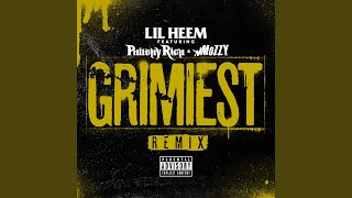 Grimiest (Remix)