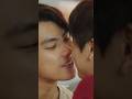 Oii Pa As Always Badbuddyseries Ourskyy2 Ohmpawat Nanonkorapat Ohmnanon Shorts