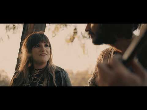 Pedro Pastor ft. Rozalén - Sin Flor