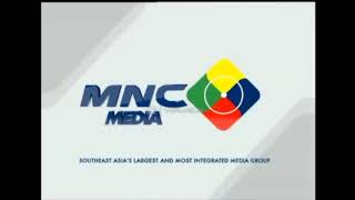 Download lagu MNC MEDIA LOGO (2015) Unused mp3
