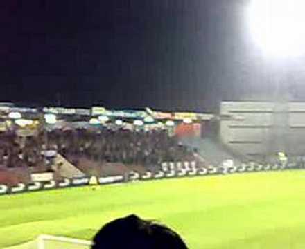 Fcdb - Helmond Sport