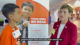 Highlight Paris in the 12th Asia-Pacific Forum on Sustainable Development (APFSD)