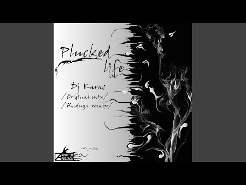 Plucked Life (Raduga Remix)