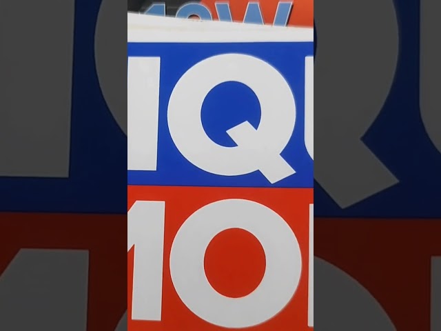 Vídeo relacionado con 4 Pz Reflectantes Rick y Morty Pegatinas Para Coche, Moto, Ventanas, Familia, Cuadernos, Etc