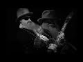 ZZ TOP - Beer Drinkers & Hell Raisers  (lyrics on screen)