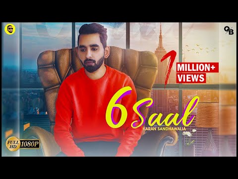 6 Saal
