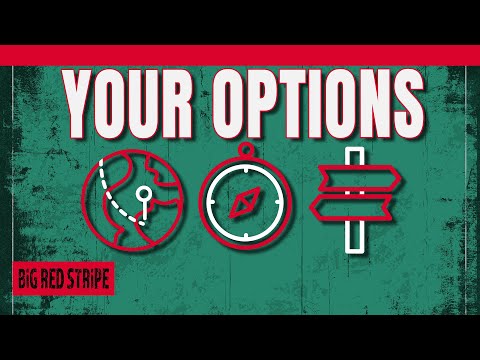 Master Your Screenplay's Second Act with This Hack