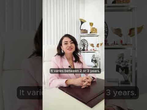 Emine Şakalar-26