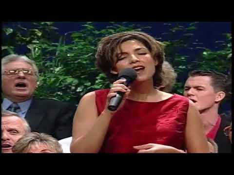 VOP Family Reunion Hour