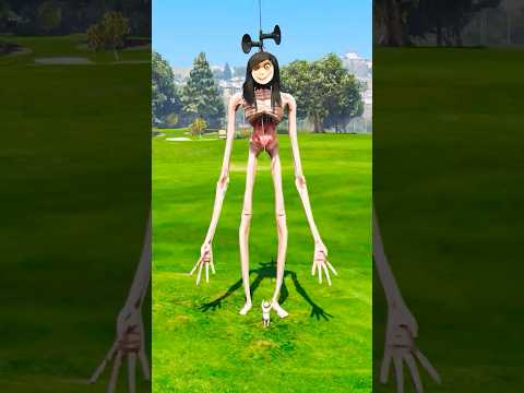 GTA V | DOGS TEACH US PURE LOVE 🥺| Part 179