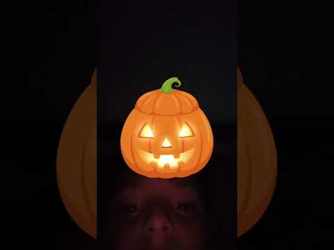 19 de octubre de 2025