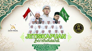 Download lagu LIVE ::: JETISKAPUAN BERSHOLAWAT  ::: BERSAMA HABIB ALI ZAINAL ABIDIN ASSEGAF & MAJELIS AZZAHIR mp3 Download lagu LIVE ::: JETISKAPUAN BERSHOLAWAT  ::: BERSAMA HABIB ALI ZAINAL ABIDIN ASSEGAF & MAJELIS AZZAHIR mp3