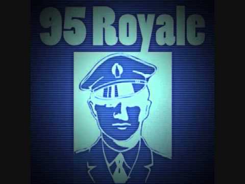 95 Royale-Magic