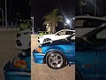 HONDA CIVIC EF